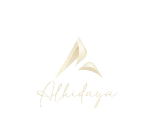 Alhidaya