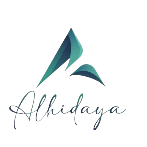 Alhidaya